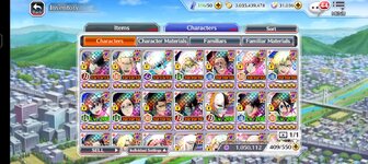 Screenshot_20240731_143228_com.klab.bleach.jpg