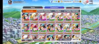 Screenshot_20240731_143235_com.klab.bleach.jpg