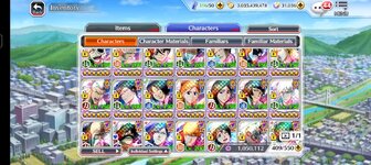 Screenshot_20240731_143245_com.klab.bleach.jpg