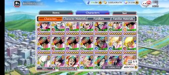 Screenshot_20240731_143249_com.klab.bleach.jpg