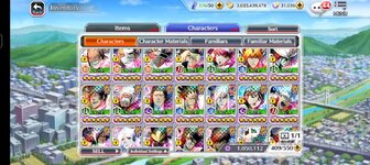 Screenshot_20240731_143254_com.klab.bleach.jpg