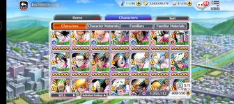 Screenshot_20240731_143259_com.klab.bleach.jpg