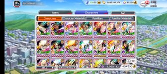 Screenshot_20240731_143310_com.klab.bleach.jpg