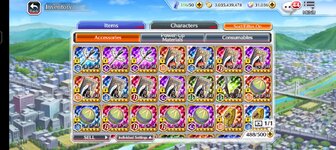 Screenshot_20240731_143135_com.klab.bleach.jpg