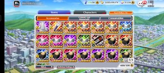 Screenshot_20240731_143151_com.klab.bleach.jpg