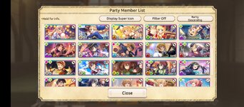 Screenshot_20240731-153657.jpg