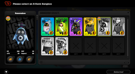 zz3.png