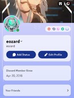 Screenshot_2024-07-31-15-34-04-805_com.discord-edit.jpg