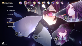 Screenshot (15).png