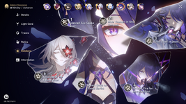 Screenshot (24).png