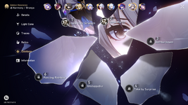Screenshot (26).png