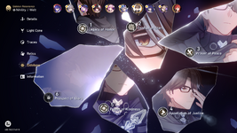 Screenshot (32).png
