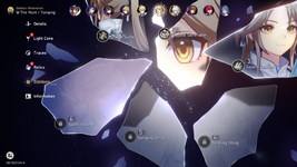 Screenshot (38).png