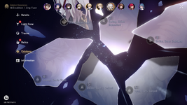 Screenshot (40).png