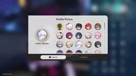 Screenshot (43).png