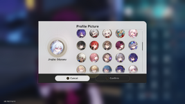 Screenshot (44).png