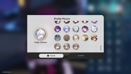 Screenshot (45).png