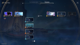 Screenshot (48).png