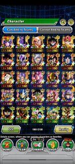 Screenshot_20240731_043955_Dokkan.jpg