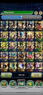 Screenshot_20240731_044000_Dokkan.jpg
