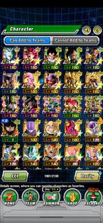 Screenshot_20240731_044007_Dokkan.jpg
