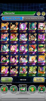 Screenshot_20240731_044022_Dokkan.jpg