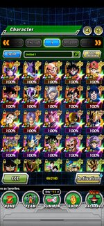 Screenshot_20240731_044035_Dokkan.jpg