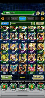 Screenshot_20240731_044040_Dokkan.jpg