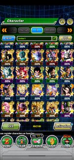 Screenshot_20240731_044057_Dokkan.jpg