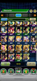 Screenshot_20240731_044100_Dokkan.jpg