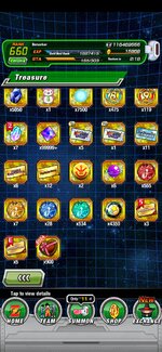 Screenshot_20240731_044118_Dokkan.jpg