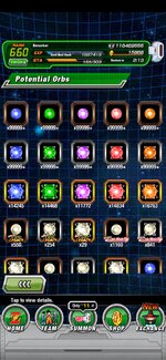 Screenshot_20240731_044123_Dokkan.jpg