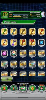 Screenshot_20240731_044131_Dokkan.jpg