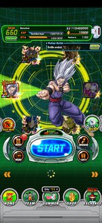 Screenshot_20240731_044138_Dokkan.jpg