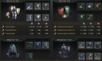 Sets 2.PNG