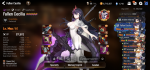 image0 (3).png
