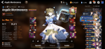 image0 (8).png