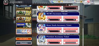 Screenshot_20240731-162258425.jpg