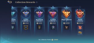 Screenshot_20240731_040139_Mobile Legends Bang Bang.jpg