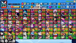 IMG_20240731_153758.jpg