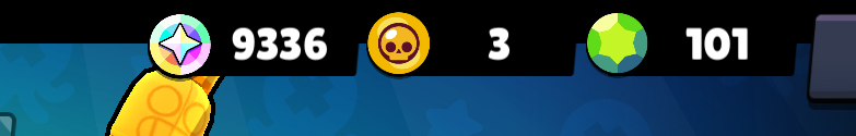Screenshot_2024-07-31-15-33-04-247_com.supercell.brawlstars.png