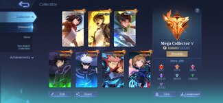 Screenshot_20240731_040227_Mobile Legends Bang Bang.jpg