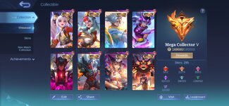 Screenshot_20240731_040342_Mobile Legends Bang Bang.jpg