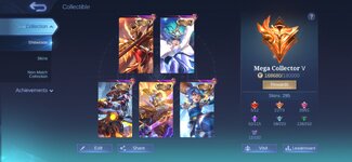 Screenshot_20240731_040405_Mobile Legends Bang Bang.jpg