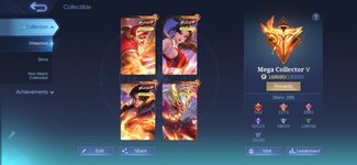 Screenshot_20240731_040456_Mobile Legends Bang Bang.jpg