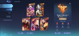 Screenshot_20240731_040607_Mobile Legends Bang Bang.jpg