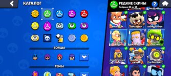 Screenshot_2024-07-31-15-33-26-638_com.supercell.brawlstars.jpg