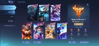 Screenshot_20240731_040648_Mobile Legends Bang Bang.jpg