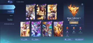 Screenshot_20240731_041202_Mobile Legends Bang Bang.jpg
