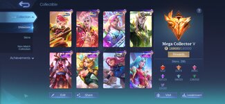 Screenshot_20240731_041434_Mobile Legends Bang Bang.jpg